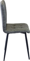 ROSA---sedia-imbottita-per-sala-da-pranzo-in-ecopelle-cm-47,5-x-59-x-81-h-Grigio-Milani-Home