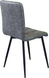 ROSA---sedia-imbottita-per-sala-da-pranzo-in-ecopelle-cm-47,5-x-59-x-81-h-Grigio-Milani-Home