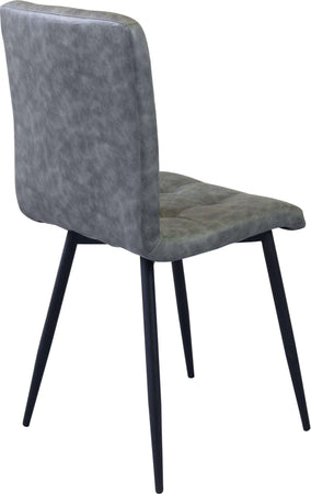 ROSA---sedia-imbottita-per-sala-da-pranzo-in-ecopelle-cm-47,5-x-59-x-81-h-Grigio-Milani-Home