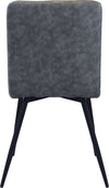 ROSA---sedia-imbottita-per-sala-da-pranzo-in-ecopelle-cm-47,5-x-59-x-81-h-Grigio-Milani-Home
