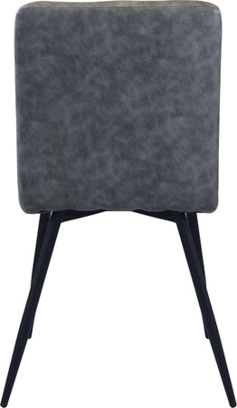 ROSA---sedia-imbottita-per-sala-da-pranzo-in-ecopelle-cm-47,5-x-59-x-81-h-Grigio-Milani-Home