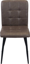 ROSA---sedia-imbottita-per-sala-da-pranzo-in-ecopelle-cm-47,5-x-59-x-81-h-Marrone-Milani-Home