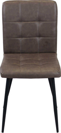 ROSA---sedia-imbottita-per-sala-da-pranzo-in-ecopelle-cm-47,5-x-59-x-81-h-Marrone-Milani-Home