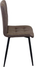 ROSA---sedia-imbottita-per-sala-da-pranzo-in-ecopelle-cm-47,5-x-59-x-81-h-Marrone-Milani-Home
