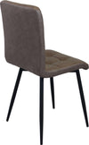 ROSA---sedia-imbottita-per-sala-da-pranzo-in-ecopelle-cm-47,5-x-59-x-81-h-Marrone-Milani-Home