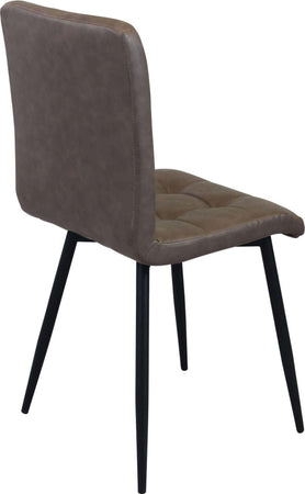 ROSA---sedia-imbottita-per-sala-da-pranzo-in-ecopelle-cm-47,5-x-59-x-81-h-Marrone-Milani-Home