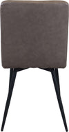 ROSA---sedia-imbottita-per-sala-da-pranzo-in-ecopelle-cm-47,5-x-59-x-81-h-Marrone-Milani-Home