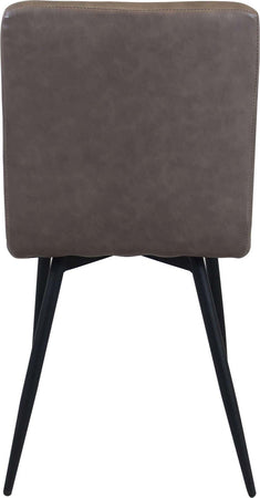 ROSA---sedia-imbottita-per-sala-da-pranzo-in-ecopelle-cm-47,5-x-59-x-81-h-Marrone-Milani-Home