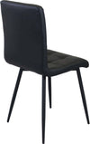 ROSA---sedia-imbottita-per-sala-da-pranzo-in-ecopelle-cm-47,5-x-59-x-81-h-Nero-Milani-Home