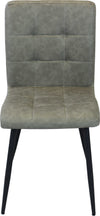 ROSA---sedia-imbottita-per-sala-da-pranzo-in-ecopelle-cm-47,5-x-59-x-81-h-Tortora-Milani-Home