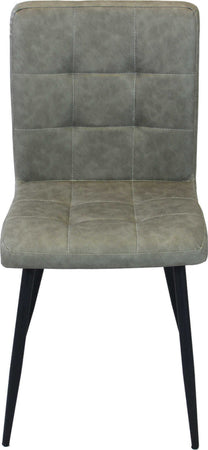 ROSA---sedia-imbottita-per-sala-da-pranzo-in-ecopelle-cm-47,5-x-59-x-81-h-Tortora-Milani-Home