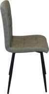 ROSA---sedia-imbottita-per-sala-da-pranzo-in-ecopelle-cm-47,5-x-59-x-81-h-Tortora-Milani-Home