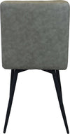 ROSA---sedia-imbottita-per-sala-da-pranzo-in-ecopelle-cm-47,5-x-59-x-81-h-Tortora-Milani-Home