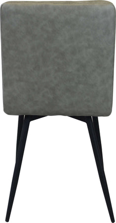 ROSA---sedia-imbottita-per-sala-da-pranzo-in-ecopelle-cm-47,5-x-59-x-81-h-Tortora-Milani-Home