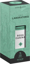 Rosa-Canina-250-ml-gocce-Astrum-Integratore-alimentare
