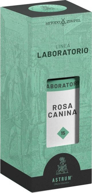 Rosa-Canina-250-ml-gocce-Astrum-Integratore-alimentare