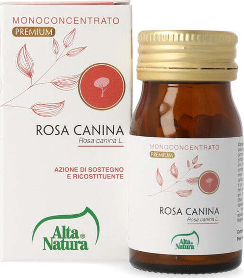 Rosa-Canina-60-cpr-da-500-mg-integratore-alimentare-Alta-Natura