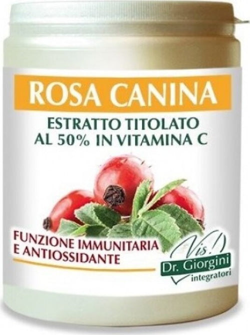 ROSA-CANINA-ESTRATTO-TITOLATO-500-g-polvere-Dr.-Giorgini