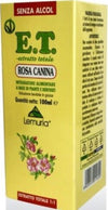 ROSA-CANINA-Estratto-Totale-100-ml-Lemuria