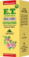 ROSA-CANINA-Estratto-Totale-30-ml-Lemuria