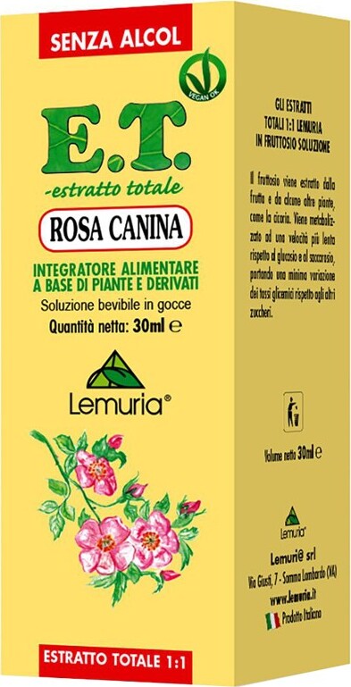 ROSA-CANINA-Estratto-Totale-30-ml-Lemuria