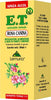 ROSA-CANINA-Estratto-Totale-30-ml-Lemuria