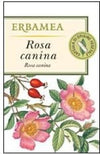 ROSA-CANINA-integratore-alimentare-50-capsule-vegetali-Erbamea
