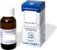 ROSA-CANINA-Macerato-di-Gemme-100-ml-Sarandrea