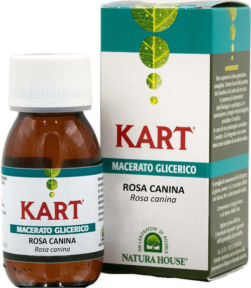 ROSA-CANINA-Macerato-Glicerinato-50-ml-Natura-House