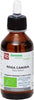 ROSA-CANINA-Macerato-Glicerinato-Bio-Gemme-100-ml-Fitomedical