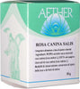 Rosa-canina-Salis---Aether---Vitamina-C-naturale-in-polvere---50-gr