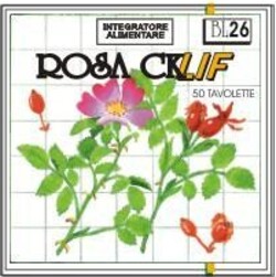 ROSA-CK-LIF-50-TAVOLETTE