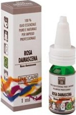 ROSA-DAMASCENA-OLIO-ESSENZIALE-NATURALE-5-ML