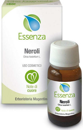 ROSA-ESSENZA-10-ML