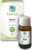 ROSA-ESSENZA-10-ML