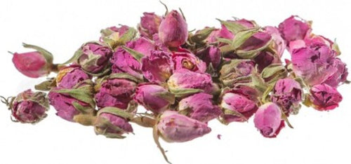 ROSA-MOSCATA-Boccioli-500-gr-Biokyma