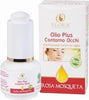 ROSA-MOSQUETA-BIO-CONTORNO-OCCHI-15-ml-Flora