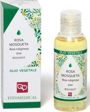 ROSA-MOSQUETA-BIO-Olio-vegetale-50-ml-Fitomedical
