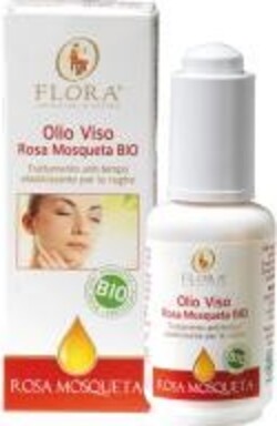 ROSA-MOSQUETA-BIO-Olio-viso-e-corpo-30-ml-Flora