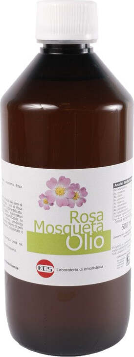 ROSA-MOSQUETA-OLIO-500-ML