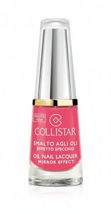 COLLISTAR smalto agli oli