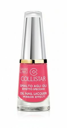 COLLISTAR smalto agli oli