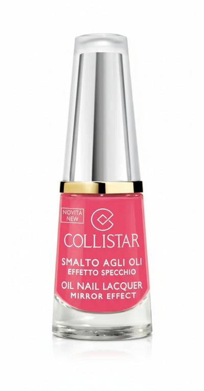 COLLISTAR smalto agli oli