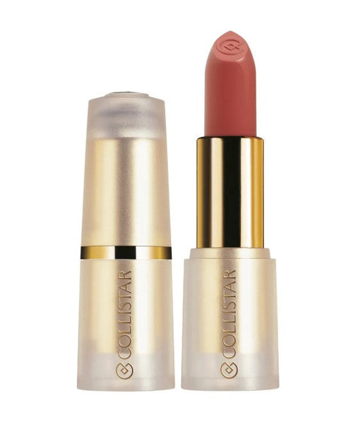 COLLISTAR Rossetto Art Design