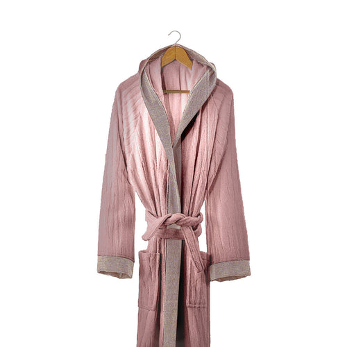 Accappatoio  SAFARI (S-M-L-XL-XXL)  By Karì