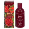 Rosa Purpurea Bagnogel