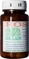 Rosamill-integratore-alimentare-50-compresse-Dr.-Lain-Maurizio