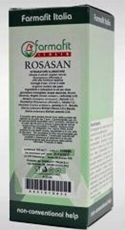 ROSASAN-GOCCE-100-ML