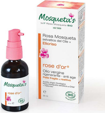 ROSE-D'OR-OLIO-DI-ROSA-MOSQUETA-DEL-CILE-ELICRISO-30-ml-Mosqueta's