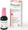 ROSE-D'OR-OLIO-DI-ROSA-MOSQUETA-DEL-CILE-ELICRISO-30-ml-Mosqueta's